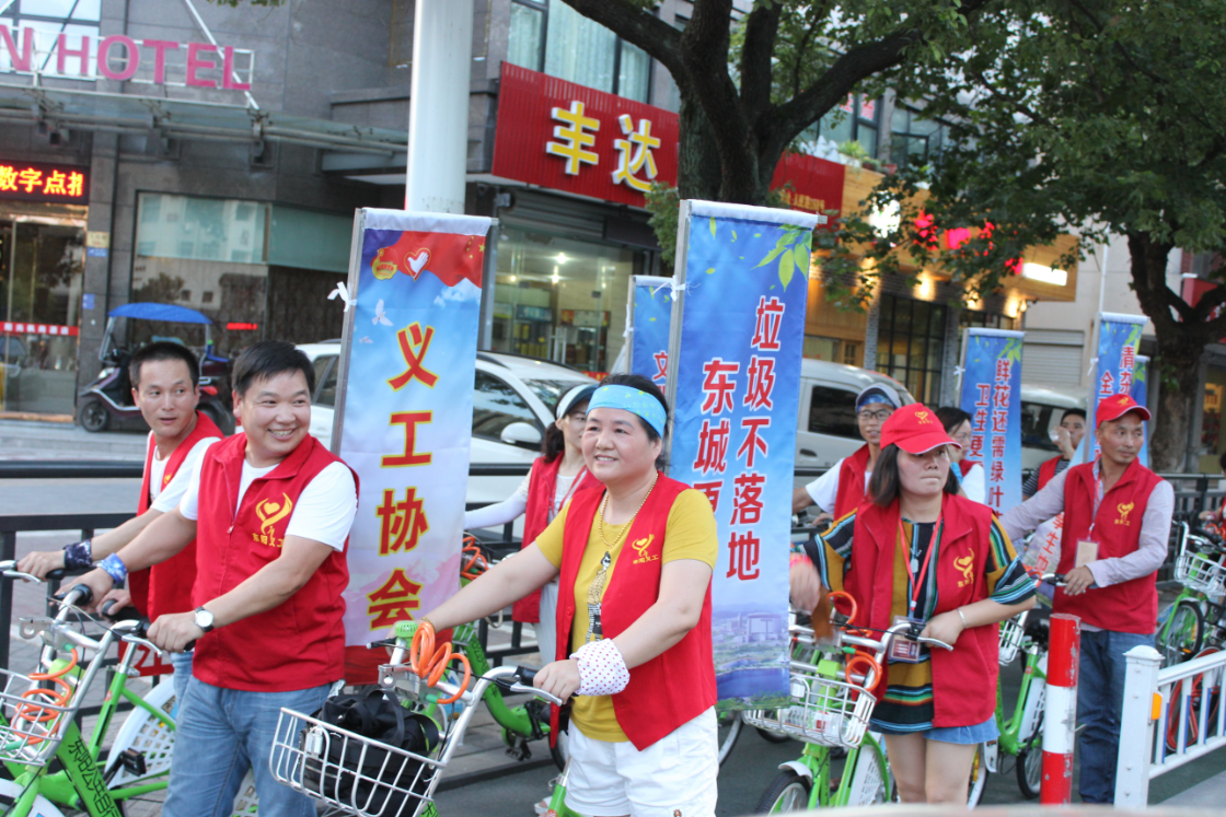 15754466319463800ibh.png QQ截图20191204160210.png